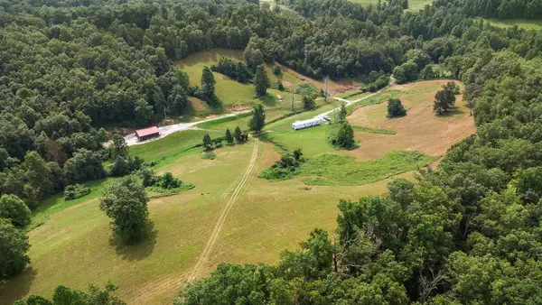 655 Fannin Hollow Road, rush, KY 41168