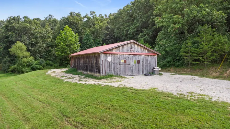 655 Fannin Hollow Road, Rush, KY 41168 - Image #3