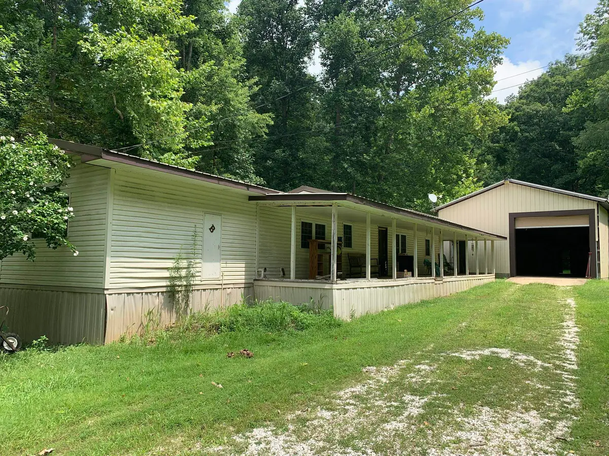 21818 State Route 3, Rush, KY 41168 - Image #1