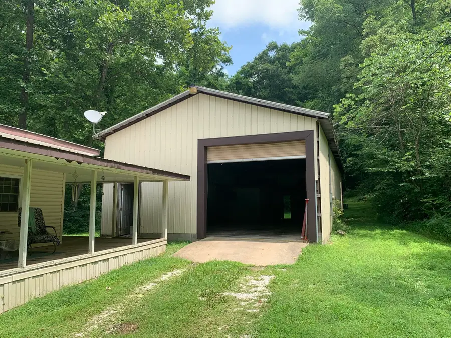21818 State Route 3, Rush, KY 41168 - Image #2
