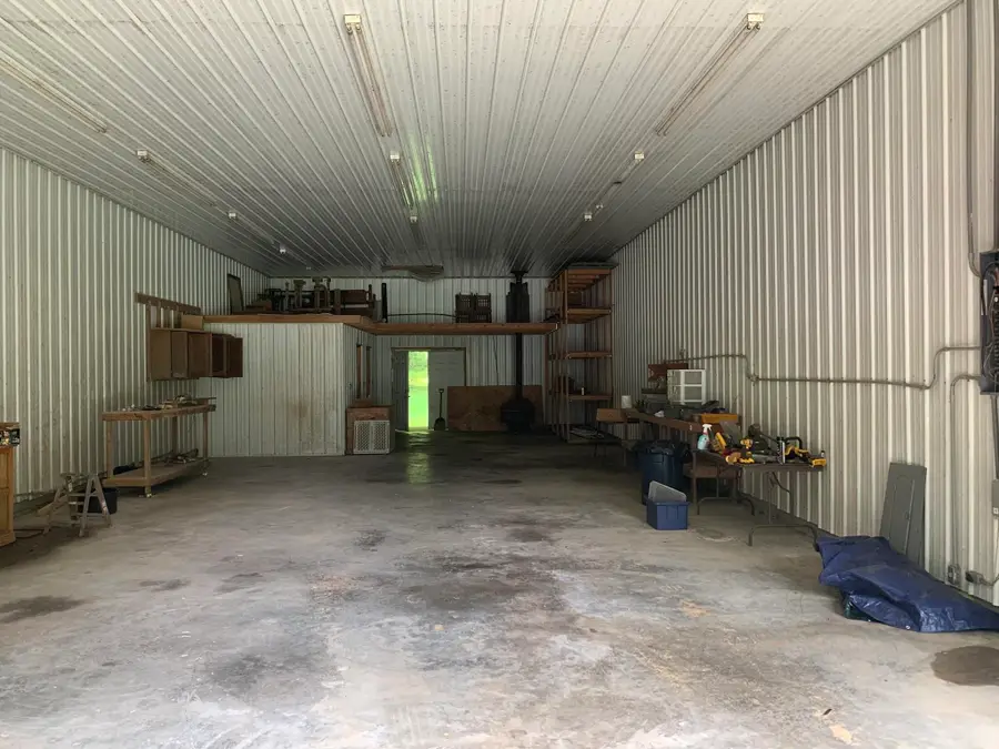 21818 State Route 3, Rush, KY 41168 - Image #3