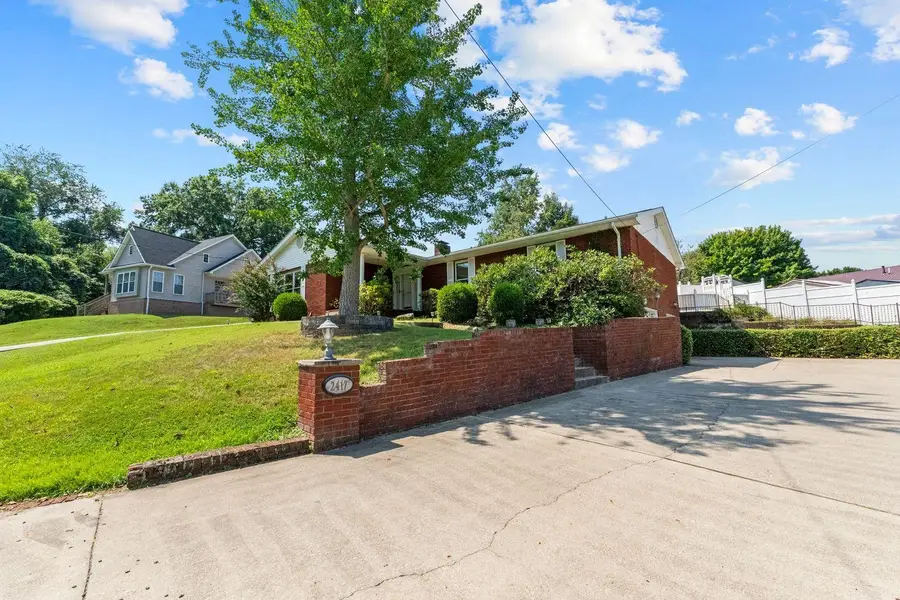 2417 Lynnhaven Court, Ashland, KY 41101 - Image #2