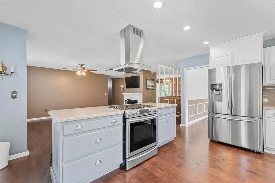 2417 Lynnhaven Court, Ashland, KY 41101 - Image #3