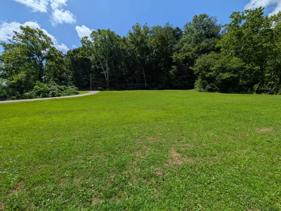 0 Township Road 330, Ironton, OH 45638 - Image #2