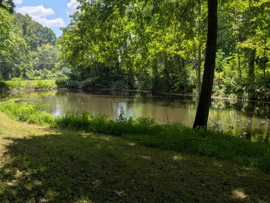 0 Township Road 330, Ironton, OH 45638 - Image #3