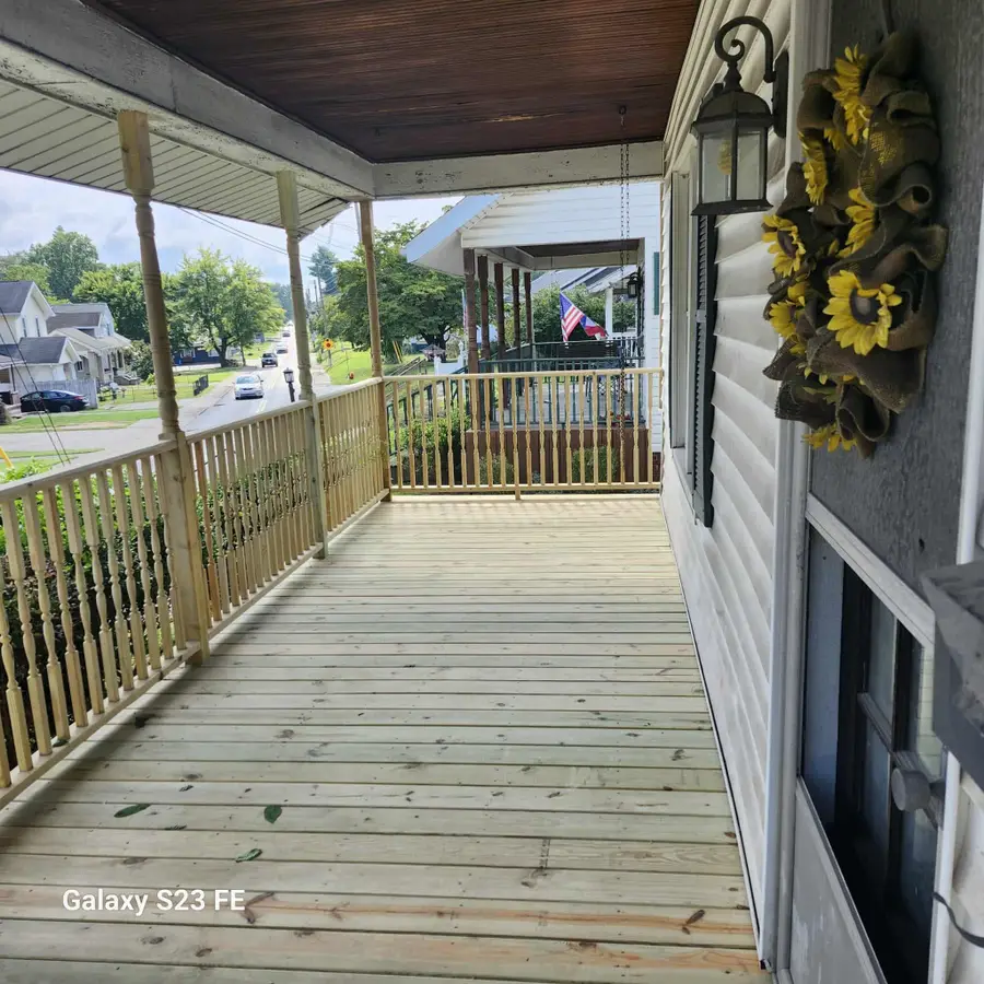 3232 Blackburn, Ashland, KY 41101 - Image #2
