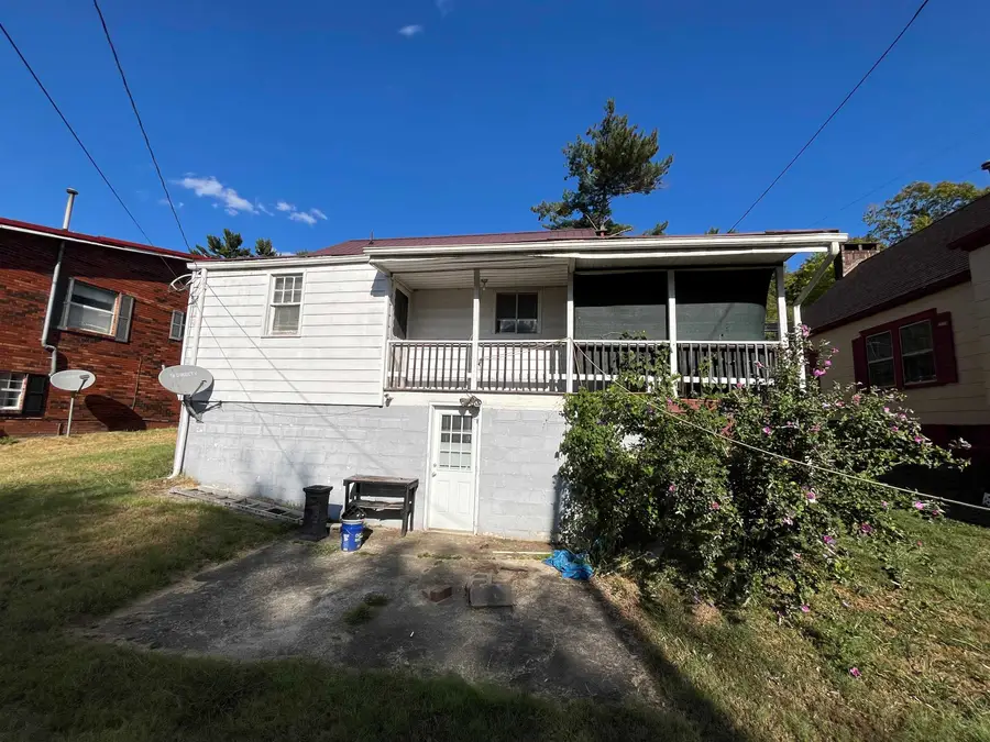 514 Lane Street, Coal Grove, OH 45638 - Image #2