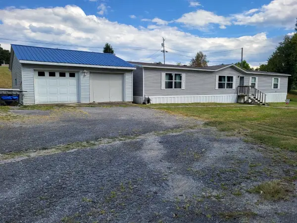 100 Driftwood Lane, grayson, KY 41143