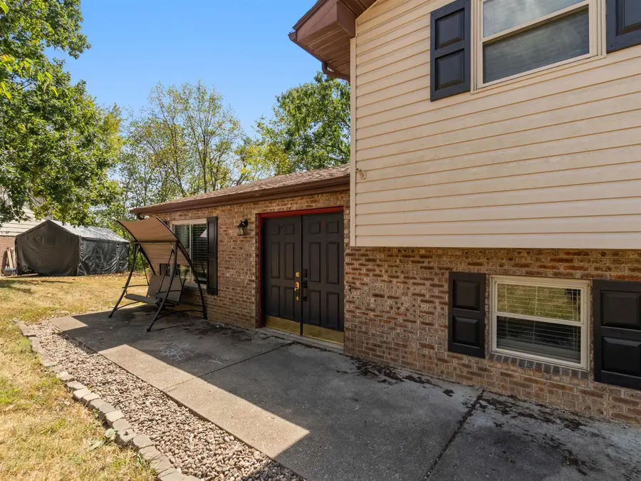 1116 Oakridge Court, Russell, KY 41169 - Image #3