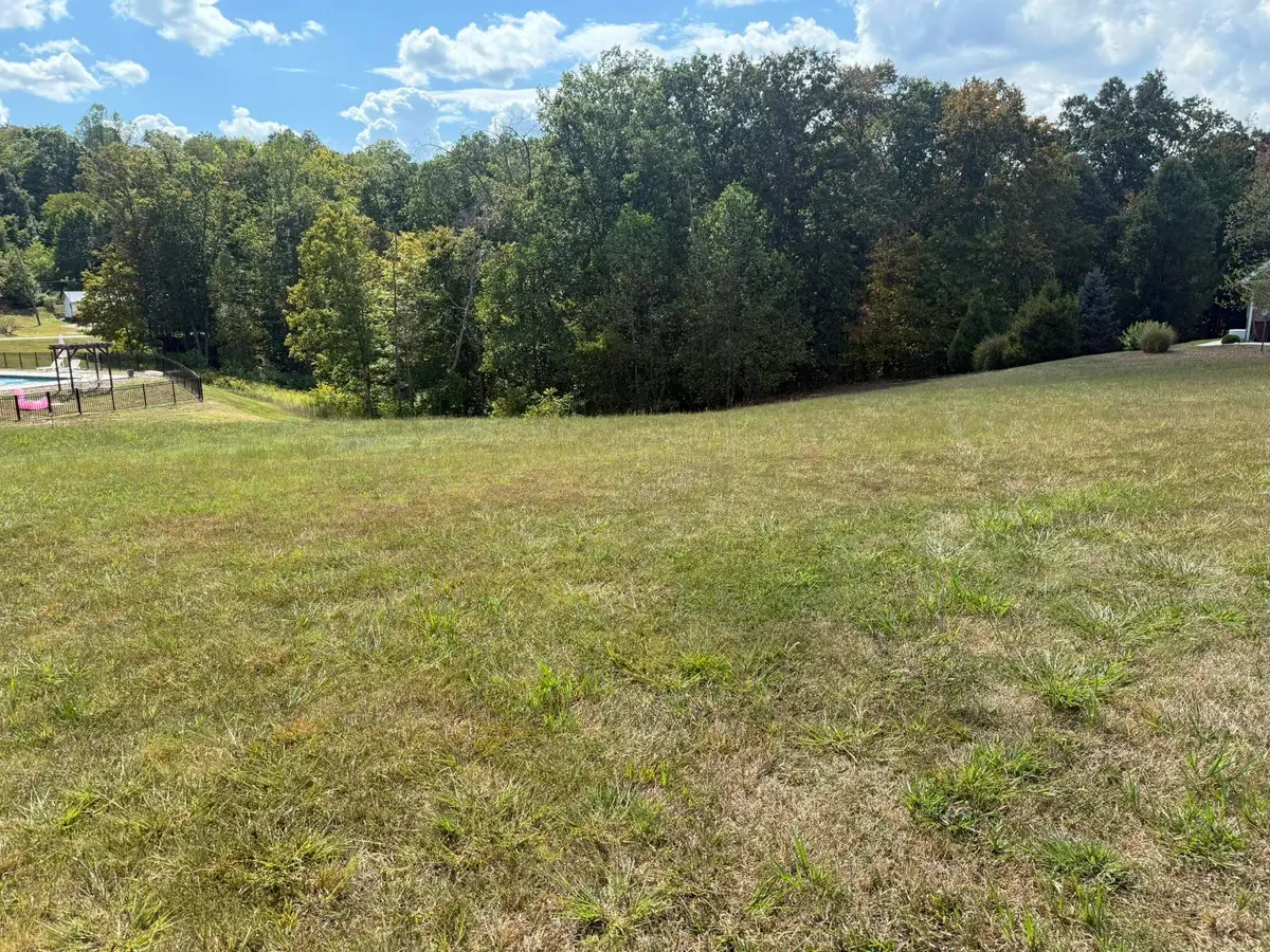 4028 Dickerson Road, Ashland, KY 41102 - Image #1