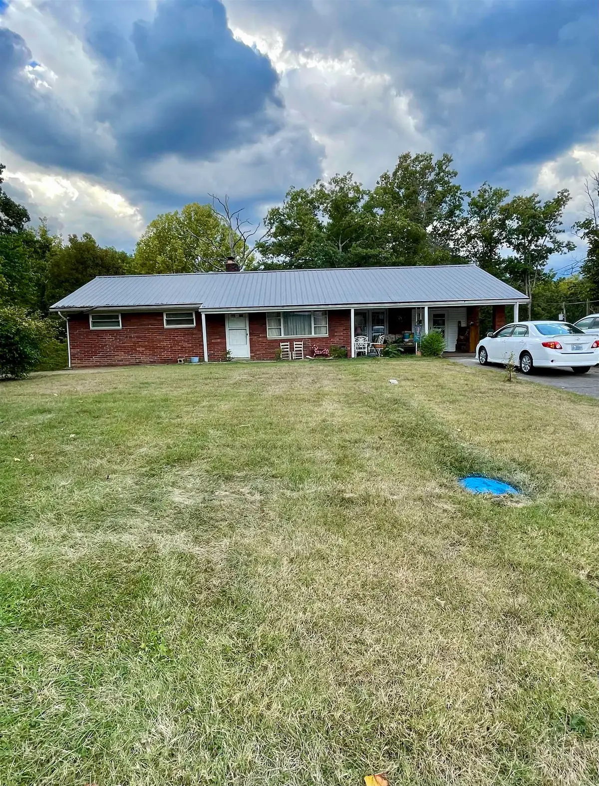 7921 Rosewood Drive, Ashland, KY 41102 - Image #1