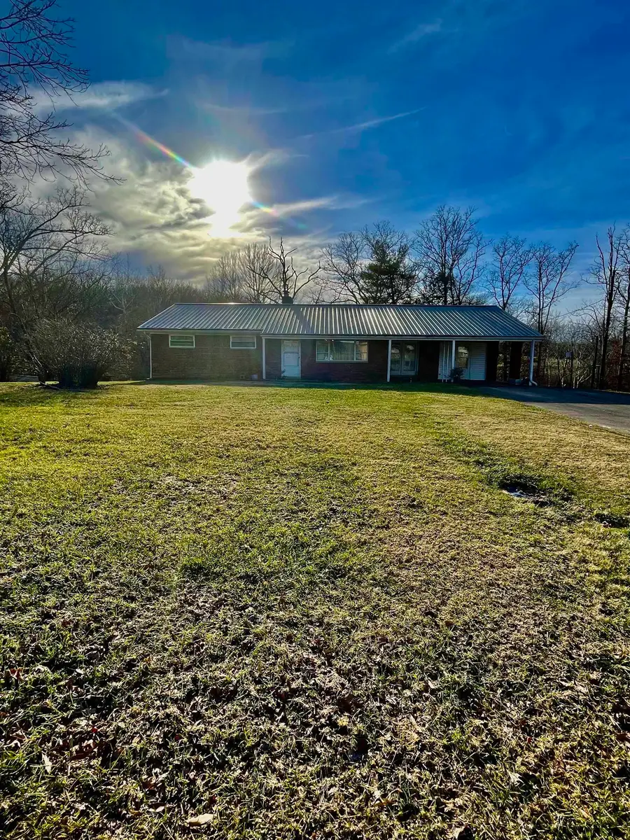 7921 Rosewood Drive, Ashland, KY 41102 - Image #3