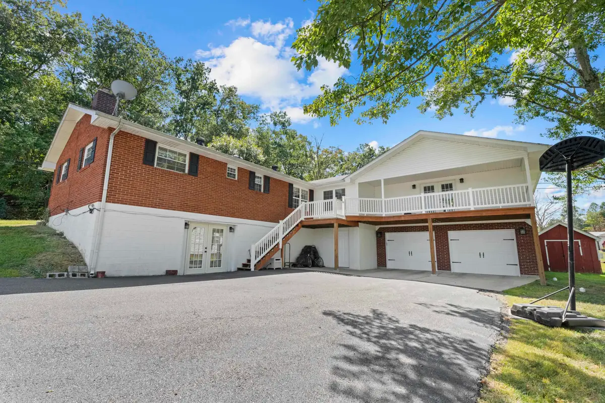 3109 Reed Street, Flatwoods, KY 41139 - Image #1