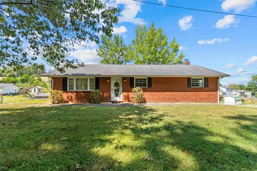 3109 Reed Street, Flatwoods, KY 41139 - Image #3