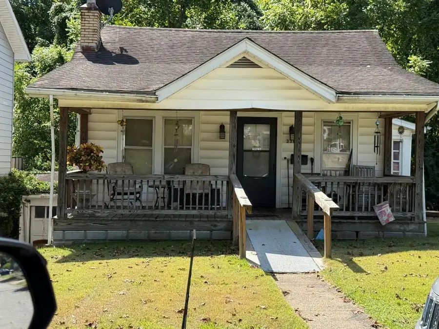 3302 walters hill Drive, Ashland, KY 41101 - Image #2