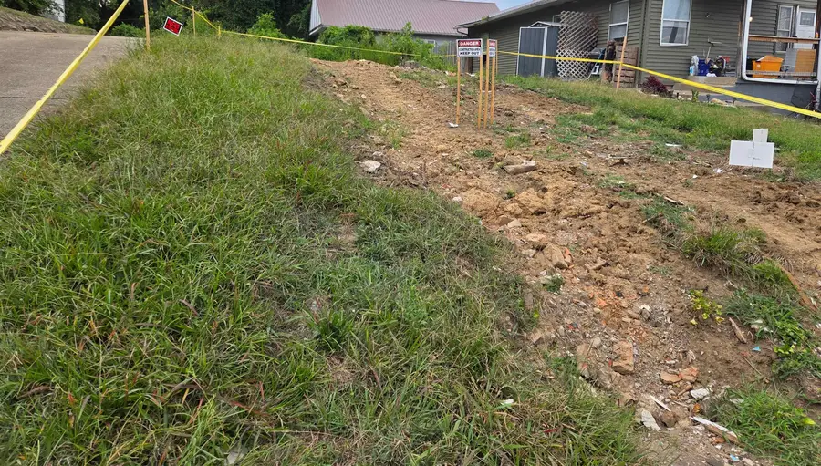 314 Wadkins St., Catlettsburg, KY 41129 - Image #2