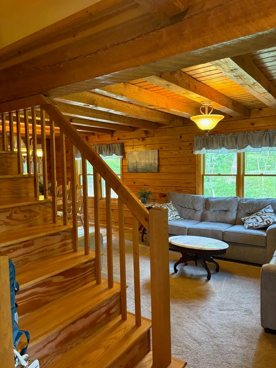 154 Ivy Lane, Flatwoods, KY 41139 - #3