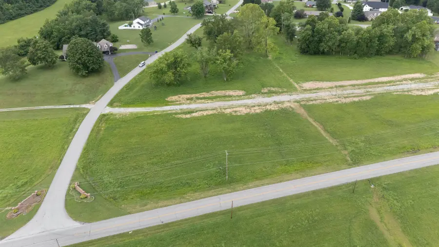 Lot #12 Greenbrier Plantations Phase 1, Grayson, KY 41143 - Image #2