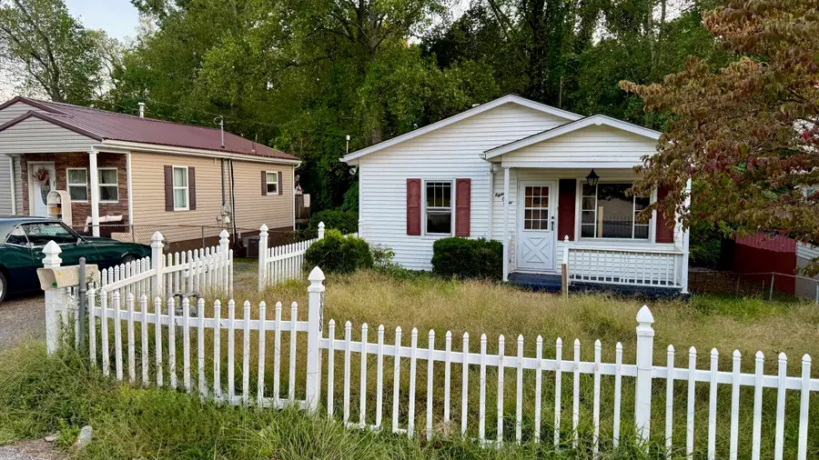 808 James Court, Flatwoods, KY 41139 - Image #3