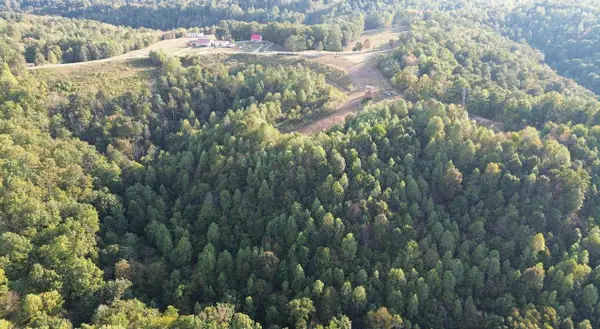 0 Beauty Ridge, greenup, KY 41144