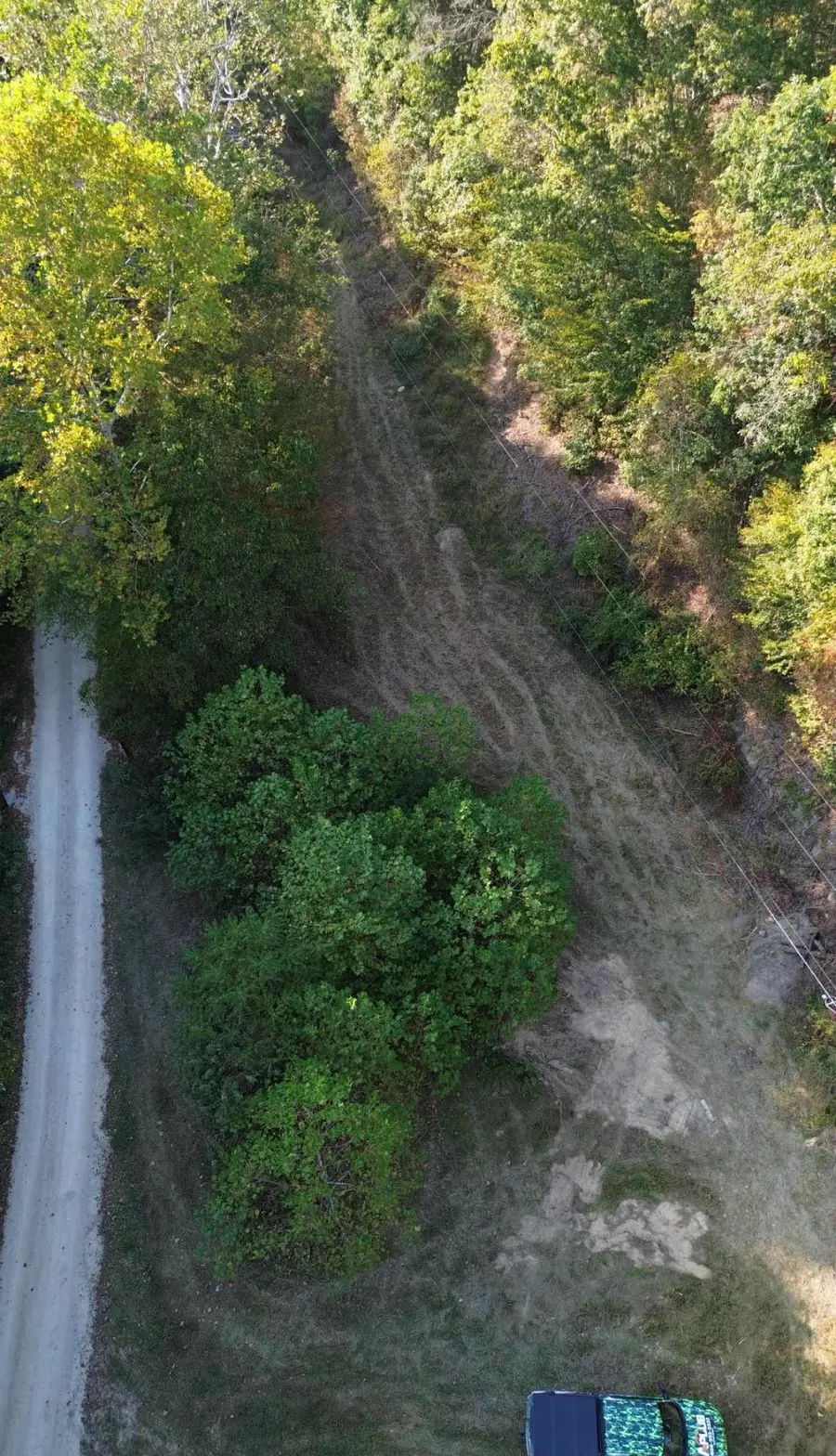 Brushy Road, Greenup, KY 41144 - Image #2