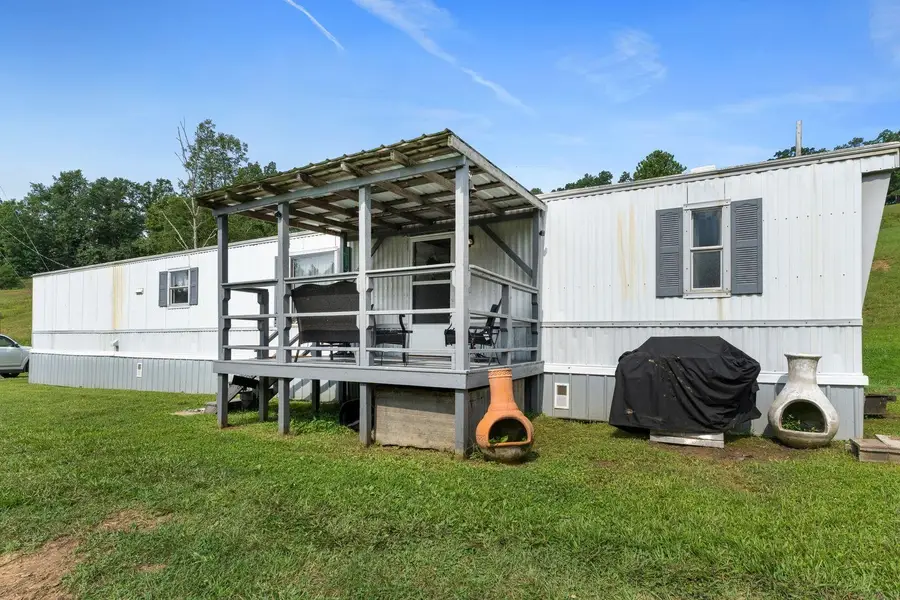 655 Fannin Hollow Road, Rush, KY 41168 - Image #2