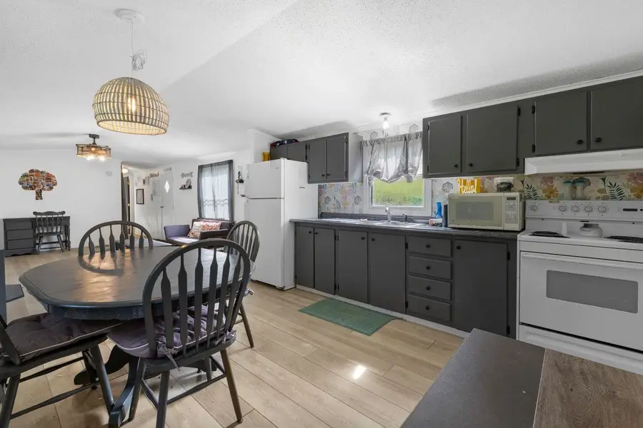 655 Fannin Hollow Road, Rush, KY 41168 - Image #3