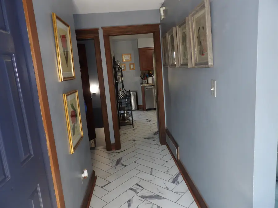 2741 Jackson, Ashland, KY 41102 - Image #3