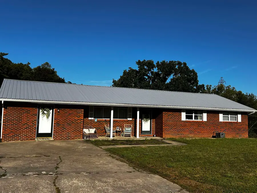 222 Meadowbrook, Ashland, KY 41101 - Image #2