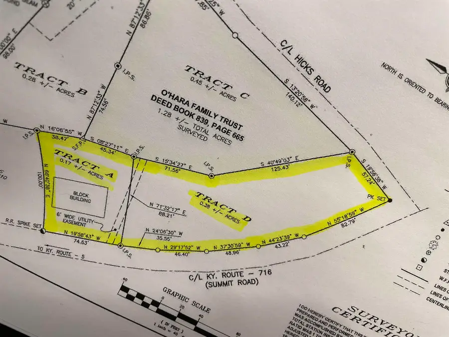 350 State Route 716, Ashland, KY 41102 - Image #2