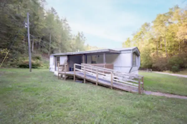 227 Lewis Road (A), sandy hook, KY 41171