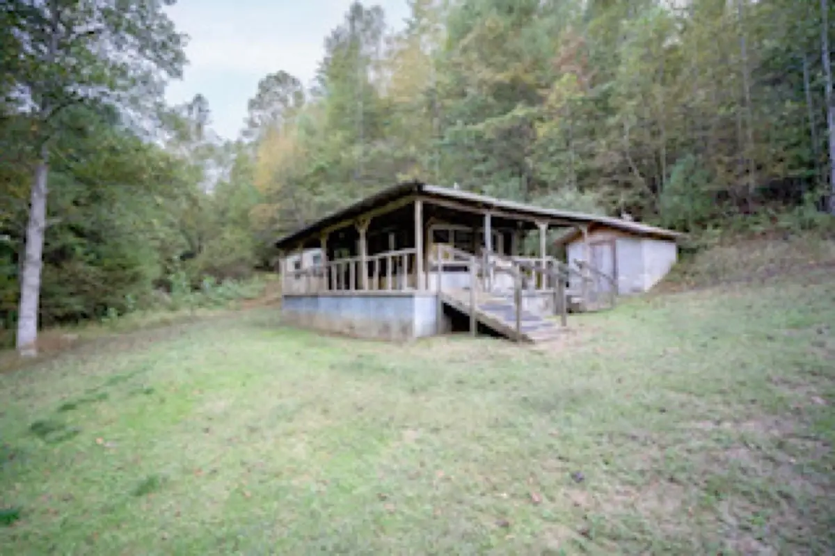 227 Lewis Road (B), Sandy Hook, KY 41171 - Image #1