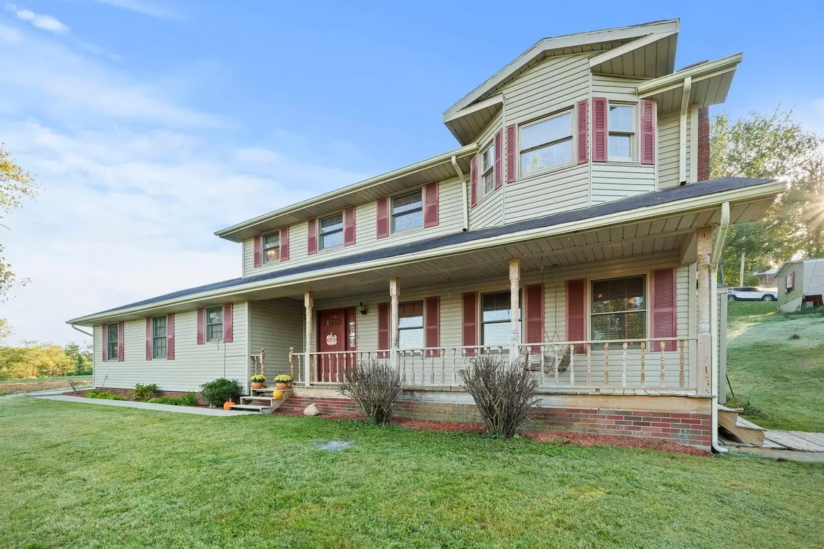 5201 Bybee Road, Ashland, KY 41102 - Image #1