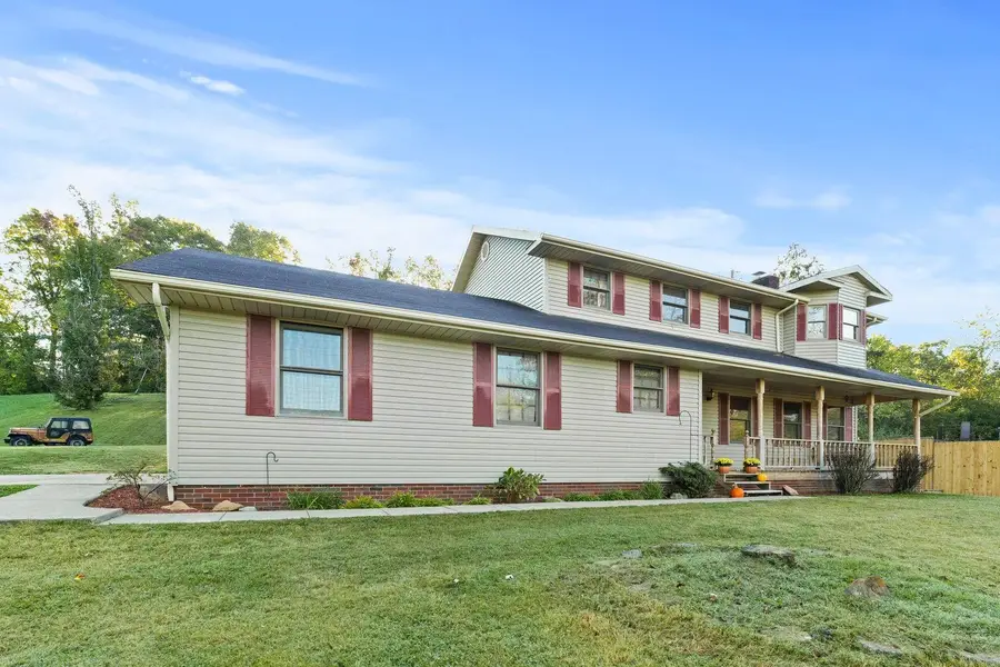 5201 Bybee Road, Ashland, KY 41102 - Image #2