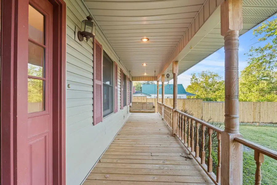 5201 Bybee Road, Ashland, KY 41102 - Image #3