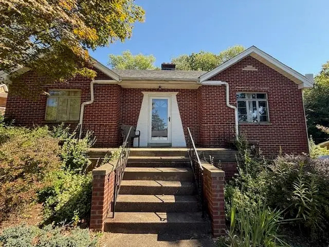 2218 Woodlawn Road, Portsmouth, OH 45662 - #1