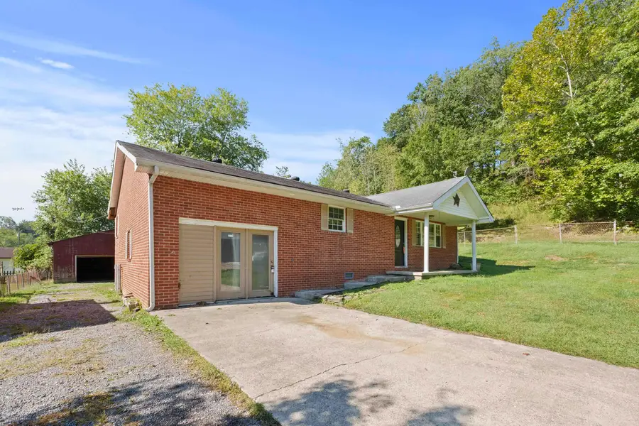 1205 Dillow Avenue, Raceland, KY 41169 - Image #2