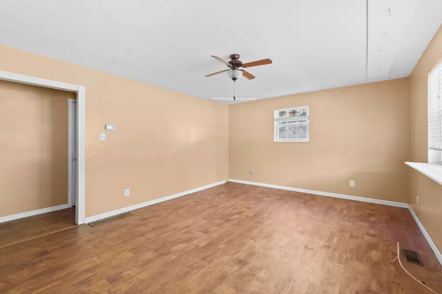 1205 Dillow Avenue, Raceland, KY 41169 - Image #3