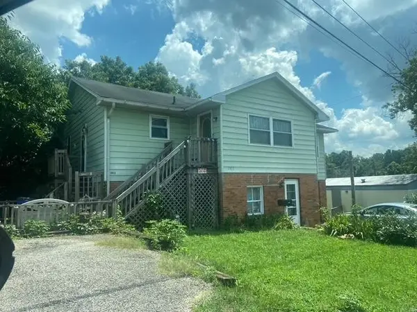 1915 Dalton Ave, ashland, KY 41102