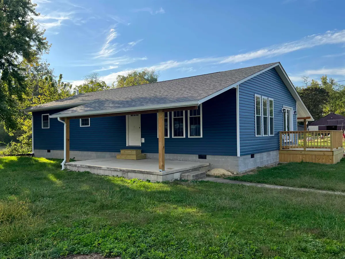 2620 Piqua, Ashland, KY 41102 - Image #1