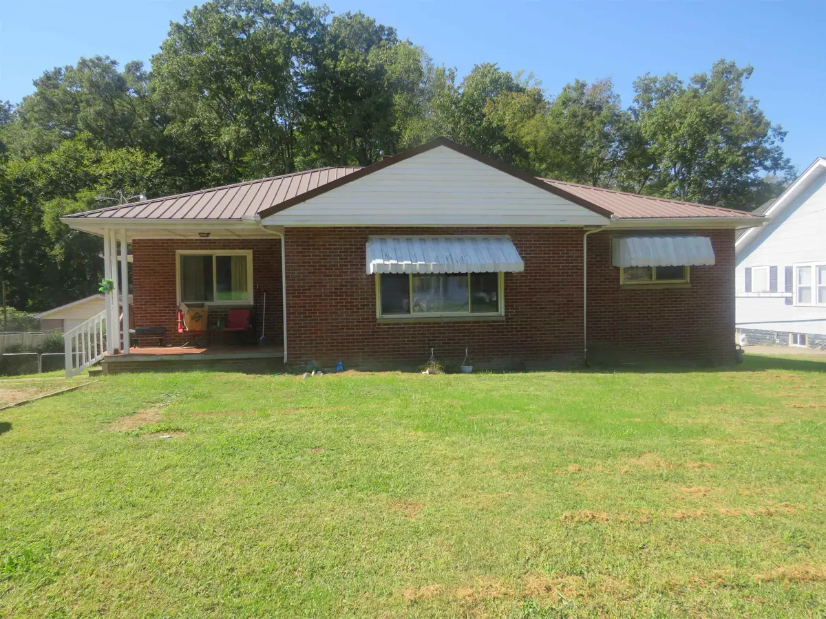 1006 Raceland Avenue, Russell, KY 41169 - Image #1