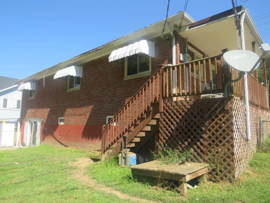 1006 Raceland Avenue, Russell, KY 41169 - Image #3