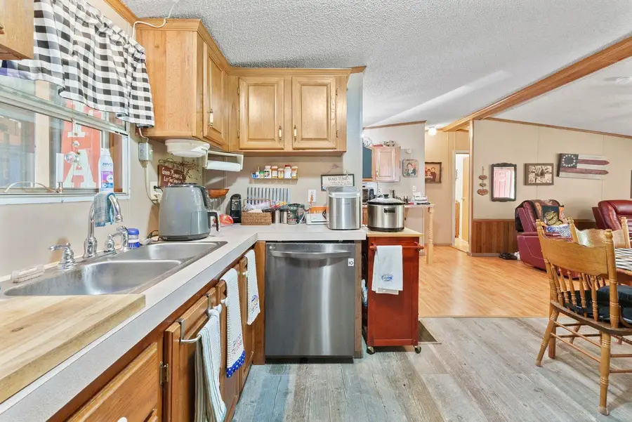 847 Shady Grove Road, Webbville, KY 41213 - Image #3