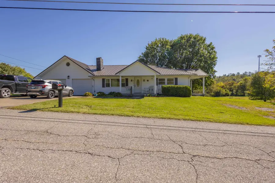 8532 Meade Springer Road, Ashland, KY 41102 - Image #2