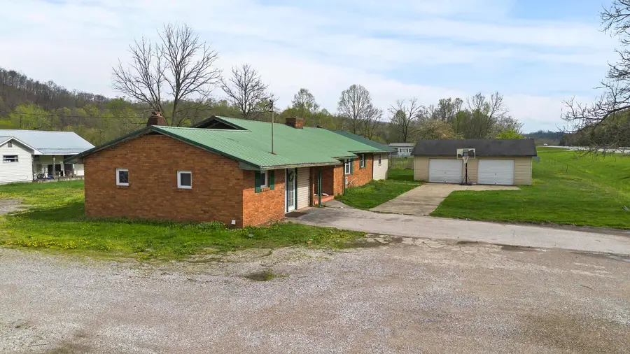20856 & 20854 US 23, Louisa, KY 41230 - #3