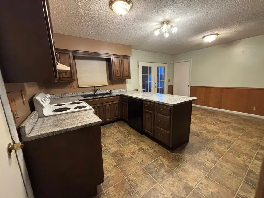 559 Northwood Avenue, Franklin Furnace, OH 45629 - Image #3