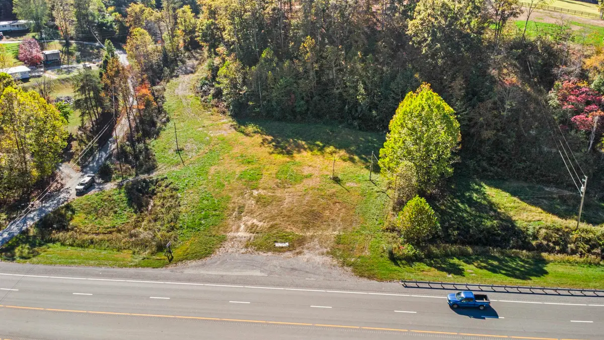 13819 US 23, Louisa, KY 41230 - #1