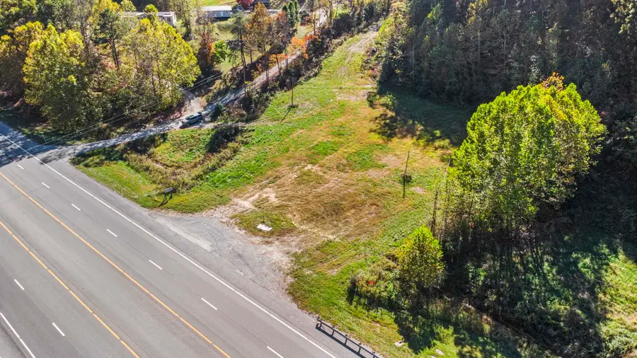 13819 US 23, Louisa, KY 41230 - #2