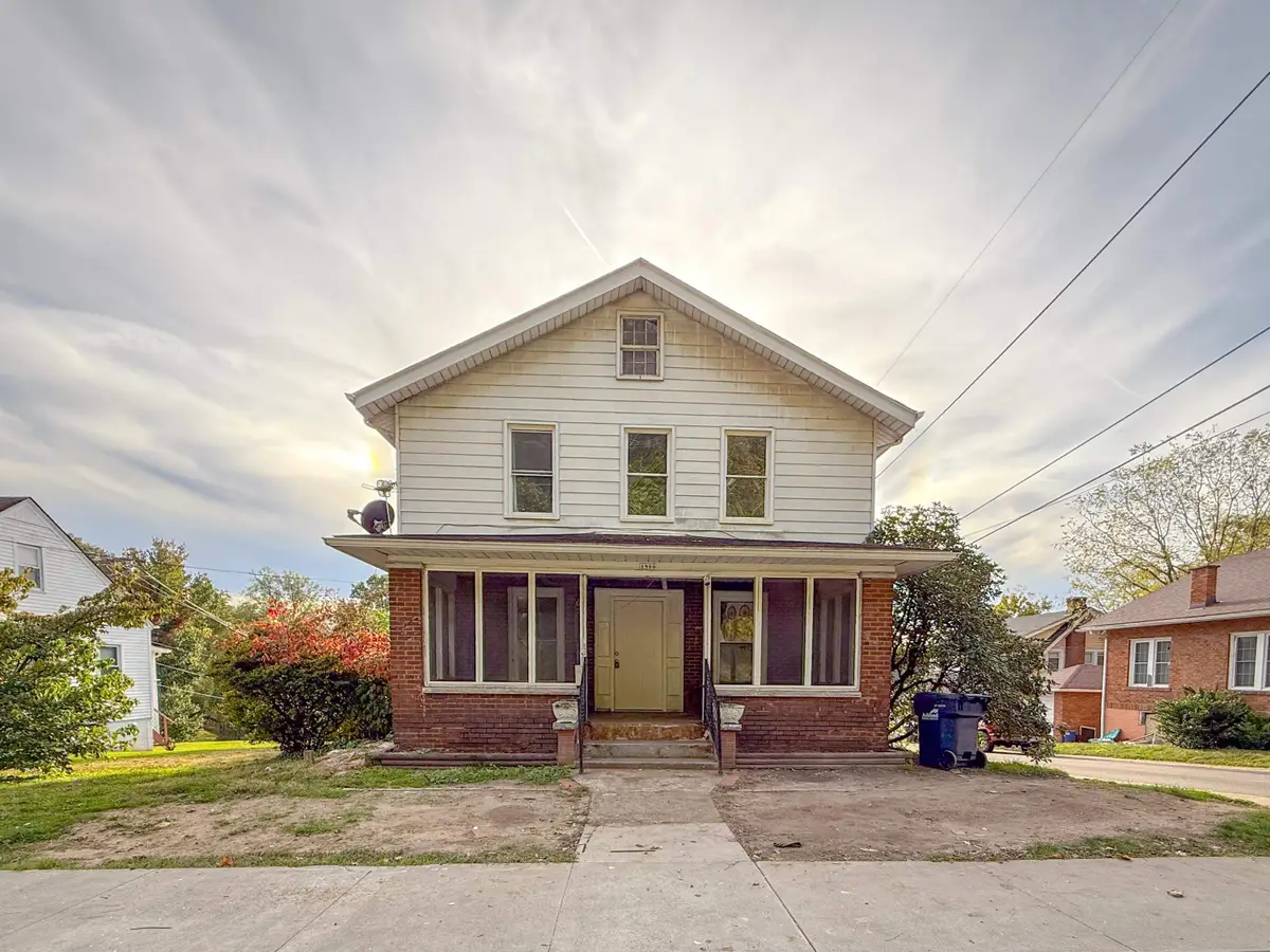 1800 Prospect Ave, Ashland, KY 41101 - Image #1