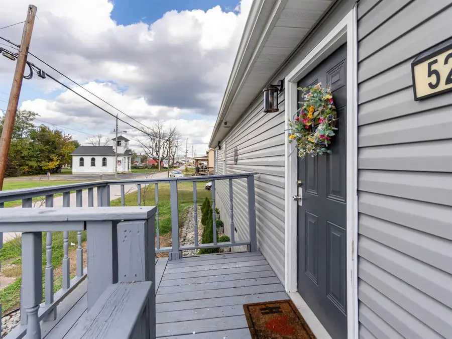 529 Laurel Street, Greenup, KY 41144 - Image #2